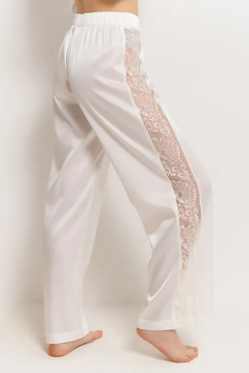 Брюки домашние AUBADE 2S60 OPALE