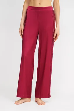 AUBADE 2S60 CRIMSON RED