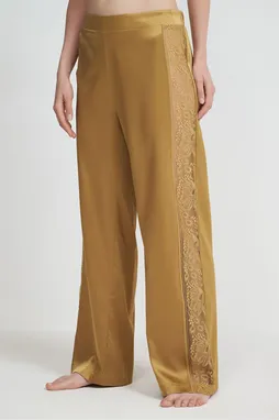 AUBADE 2S60 SUBLIME BRON