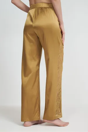 AUBADE 2S60 SUBLIME BRON