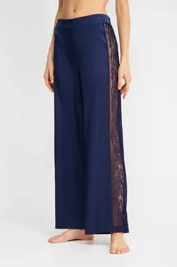 AUBADE 2S60 EVENING BLUE