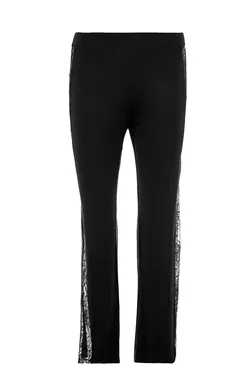 AUBADE RL60 BLACK