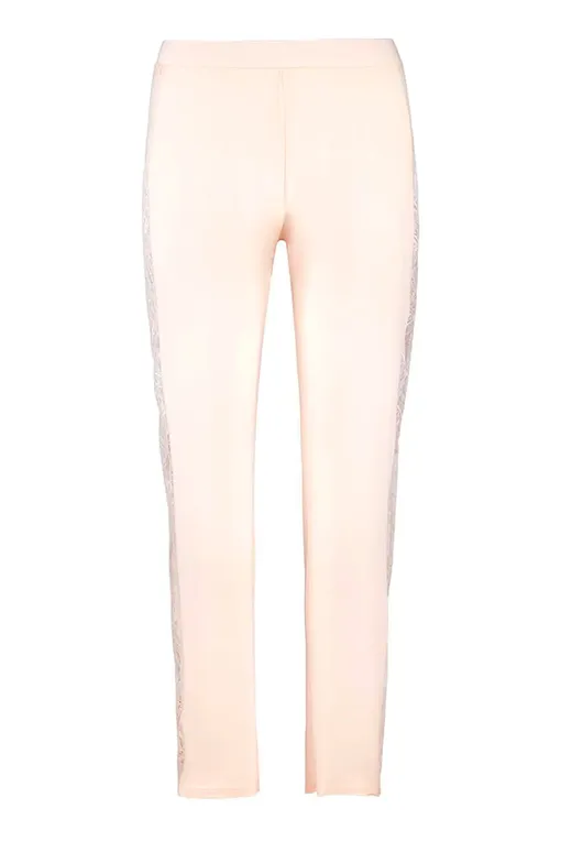 Брюки домашние AUBADE RL60 PETAL