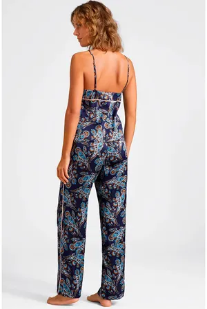 AUBADE RT60 BLEU CACHEMI