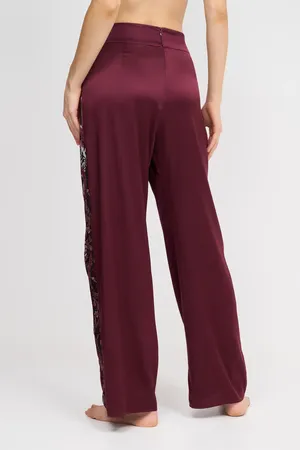 AUBADE RU60 WINEBERRY