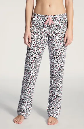 Calida 29939 910 star white