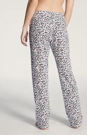 Calida 29939 910 star white