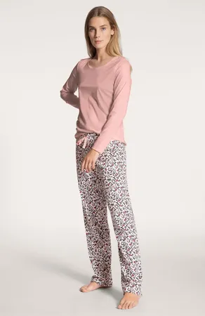 Calida 29939 910 star white