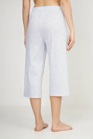 Calida 28357 470 harmony blue