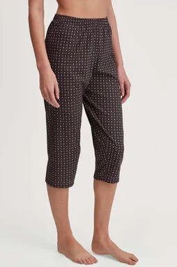 Calida 28423 227 black cherry