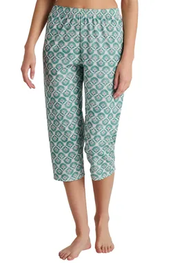 Calida 28423 594 bristol blue