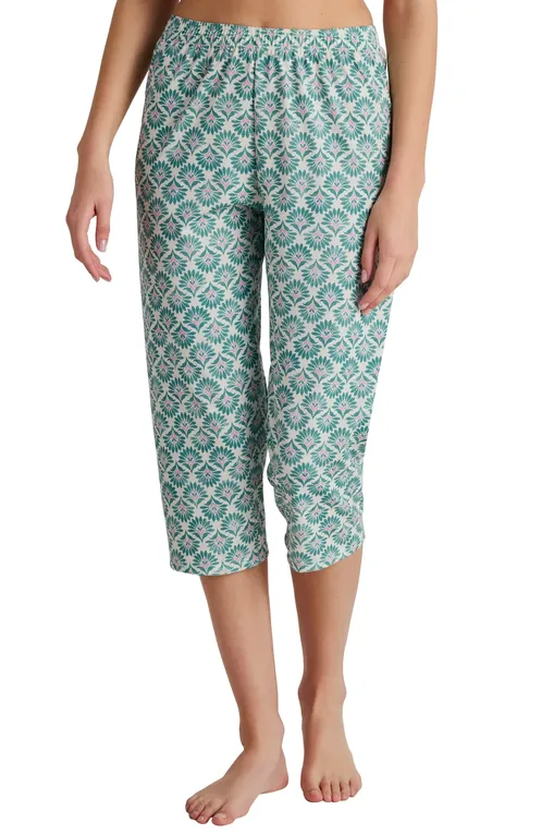 Капри Calida 28423 594 bristol blue