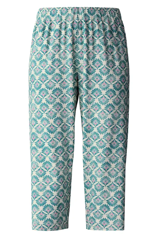 Капри Calida 28423 594 bristol blue