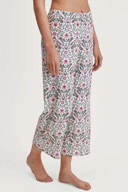 Calida 28457 286 lilas