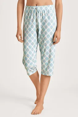 Calida 28623 642 glacier blue