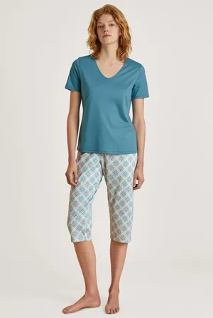 Calida 28623 642 glacier blue