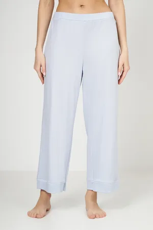 Calida 28697 470 harmony blue