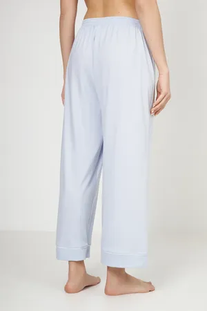 Calida 28697 470 harmony blue