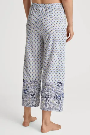 Calida 28791 016 straw