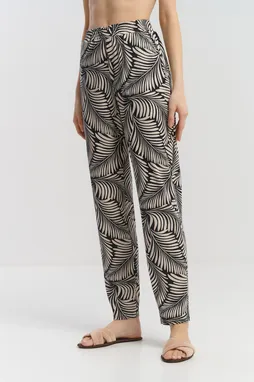 Calida 29055 992 black