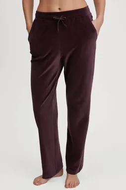 Calida 29070 227 black cherry