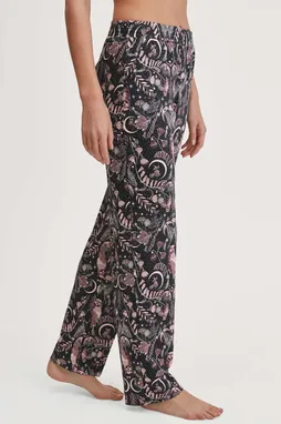 Calida 29075 707 black