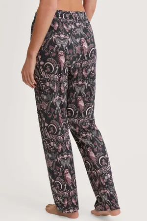 Calida 29075 707 black