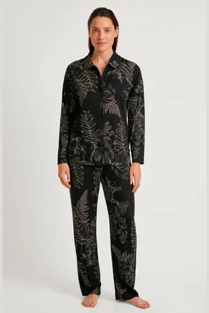 Calida 29075 992 black