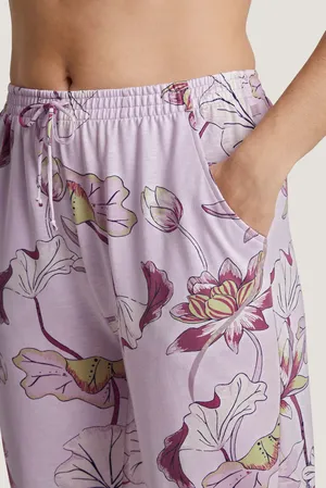 Calida 29175 340 orchid rose