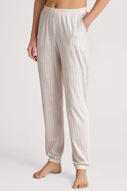 Calida 29279 904 charm cream