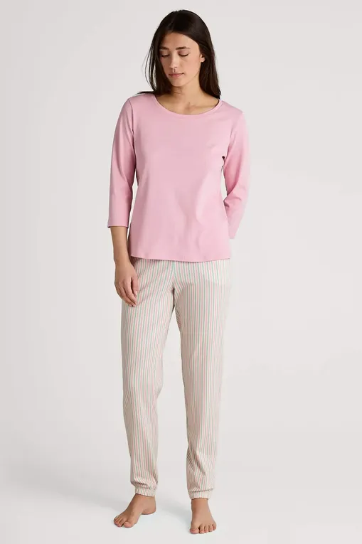 Брюки домашние Calida 29279 904 charm cream