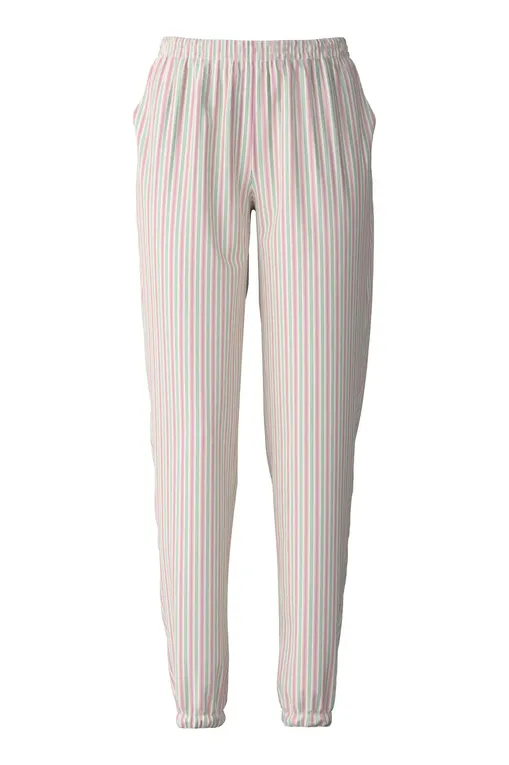 Брюки домашние Calida 29279 904 charm cream