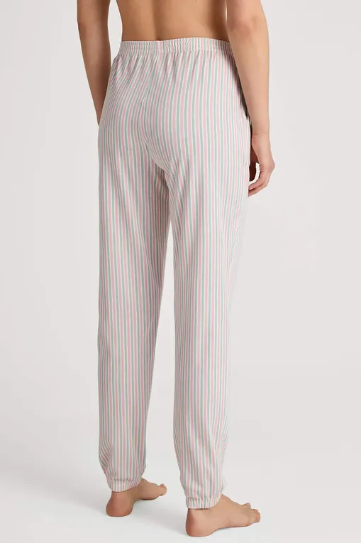 Брюки домашние Calida 29279 904 charm cream