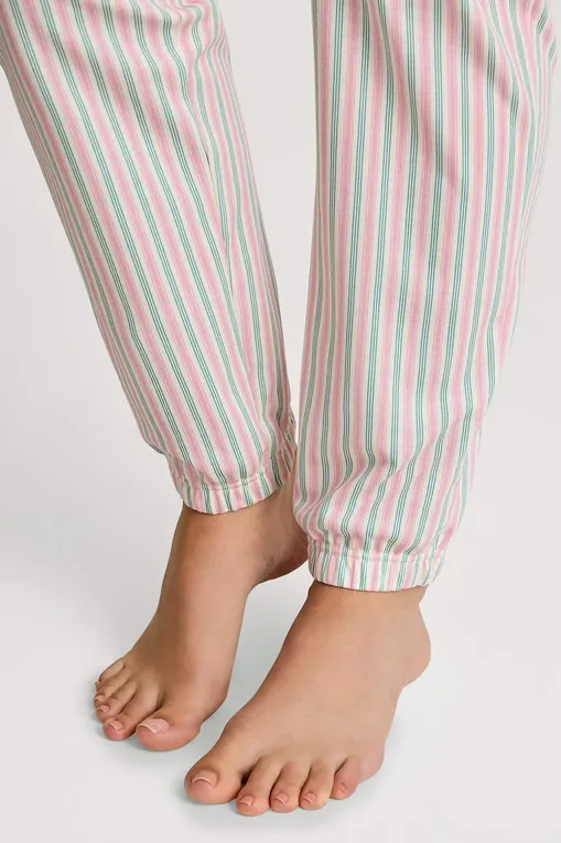 Брюки домашние Calida 29279 904 charm cream