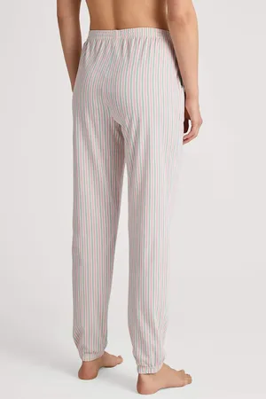 Calida 29279 904 charm cream