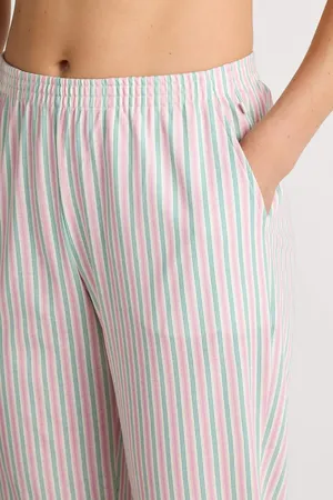 Calida 29279 904 charm cream