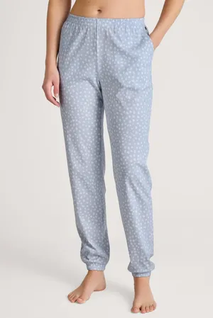 Calida 29279 470 harmony blue