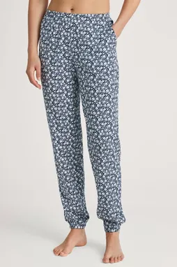 Calida 29279 488 peacoat blue