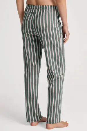 Calida 29371 618 laurel green