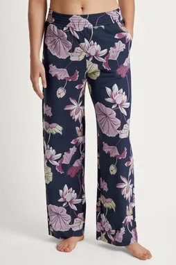 Calida 29375 488 peacoat blue