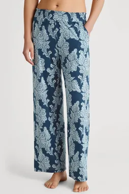 Calida 29375 497 deep dive petrol