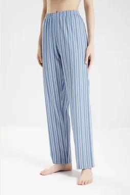 Calida 29379 302 riviera blue