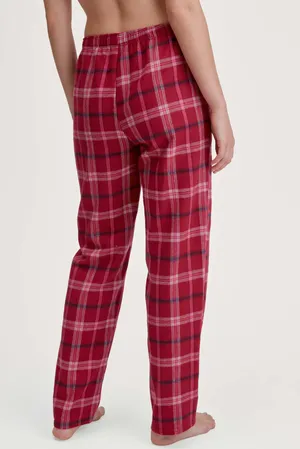 Calida 29458 167 rio red