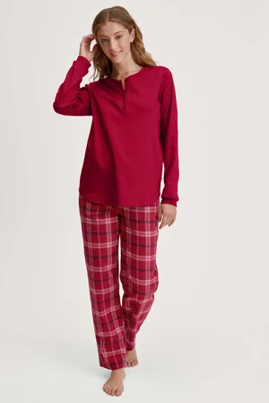 Calida 29458 167 rio red