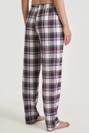 Calida 29458 648 ponterosa pine