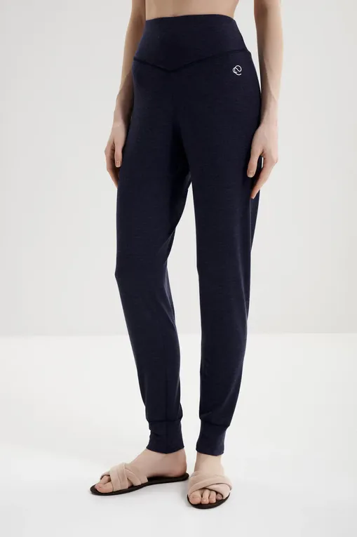 Легинсы Calida 29635 459 evening blue