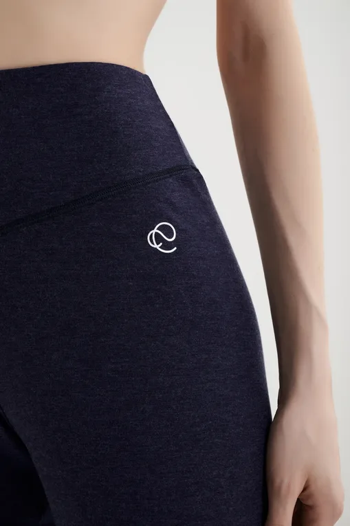 Легинсы Calida 29635 459 evening blue