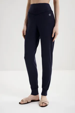 Calida 29635 459 evening blue