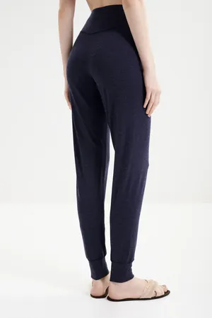 Calida 29635 459 evening blue