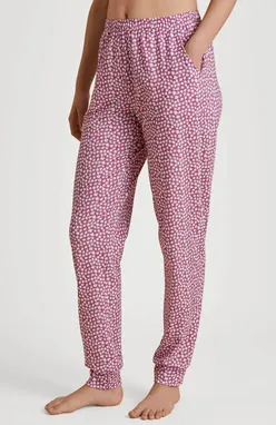 Calida 29930 276 red violet